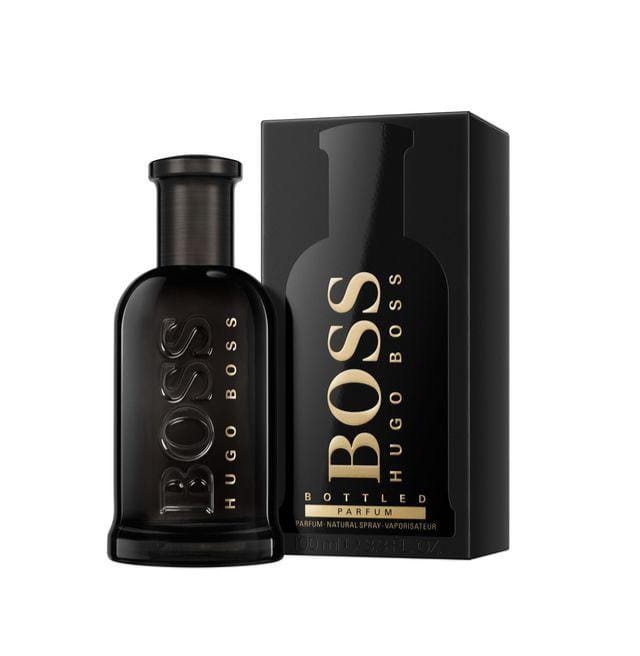 Hugo Boss Boss Bottled Bottled Parfum