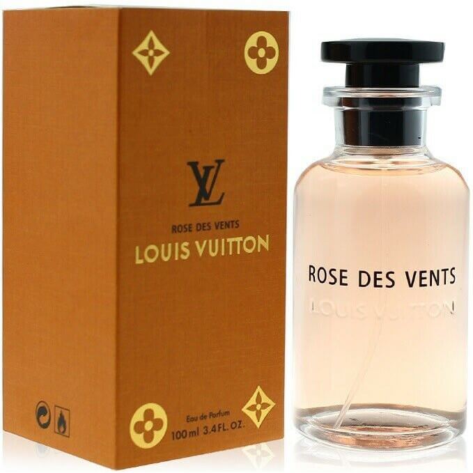 Louis_Vuitton_Rose_Des_Vents_100ML_159