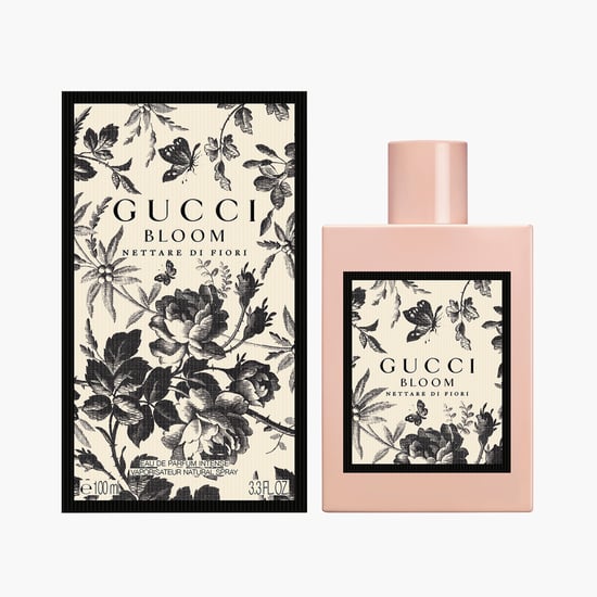 Gucci Bloom Nettare Di Fiori